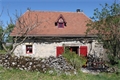 Maison en pierres à la vente